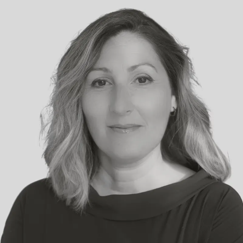 Sara Simeone