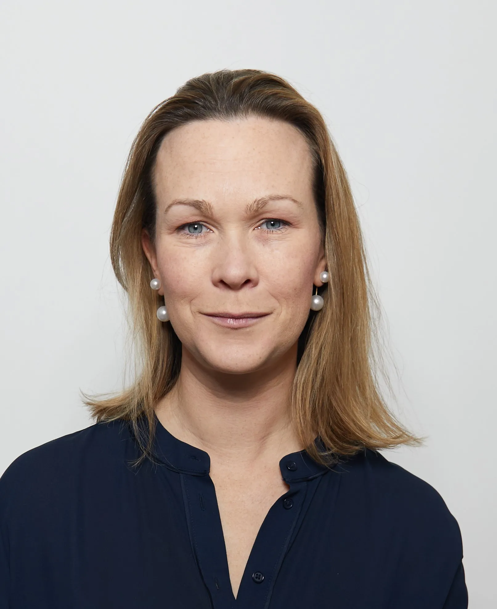 Jen Lothian