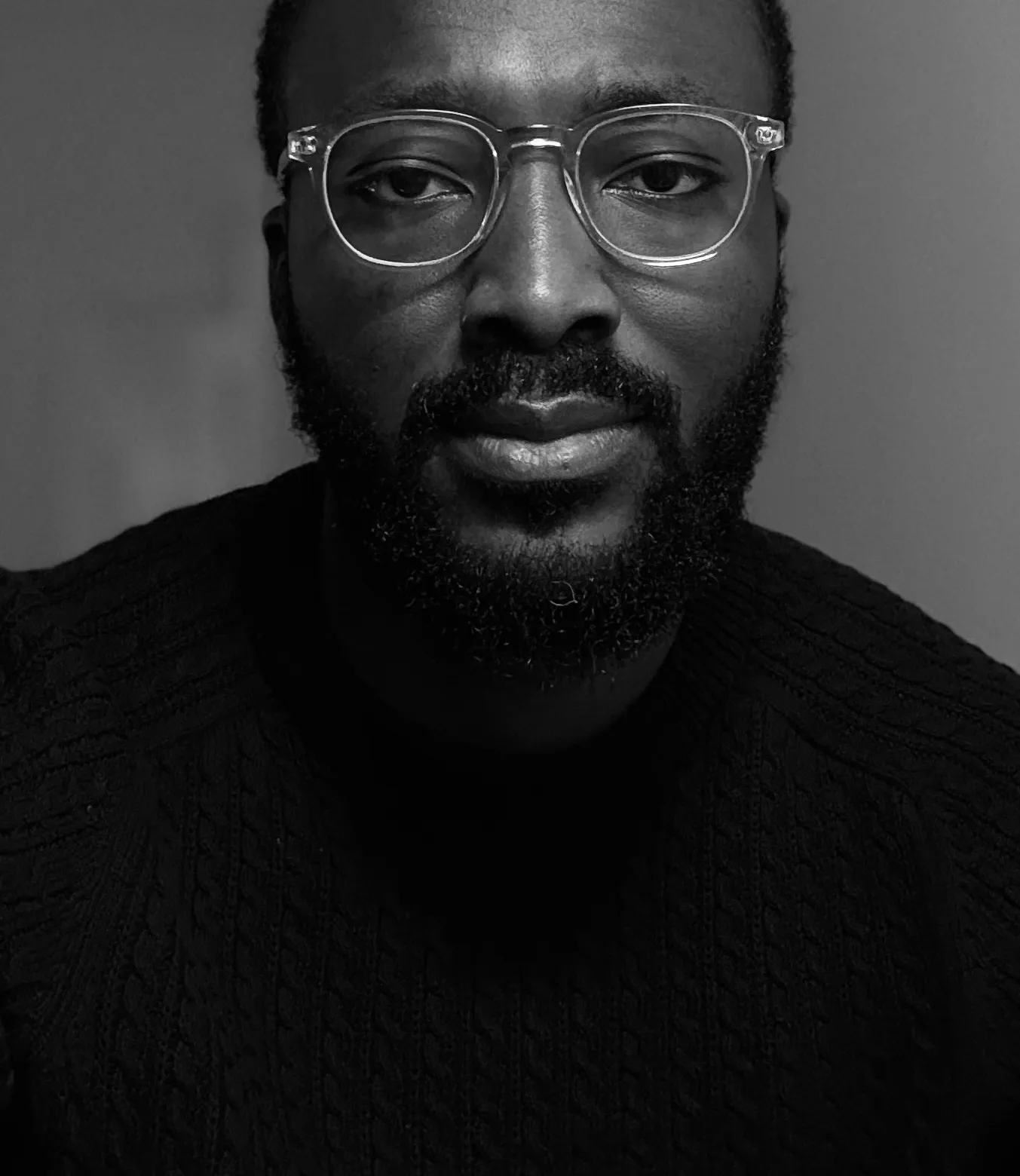 Nana Afriyie