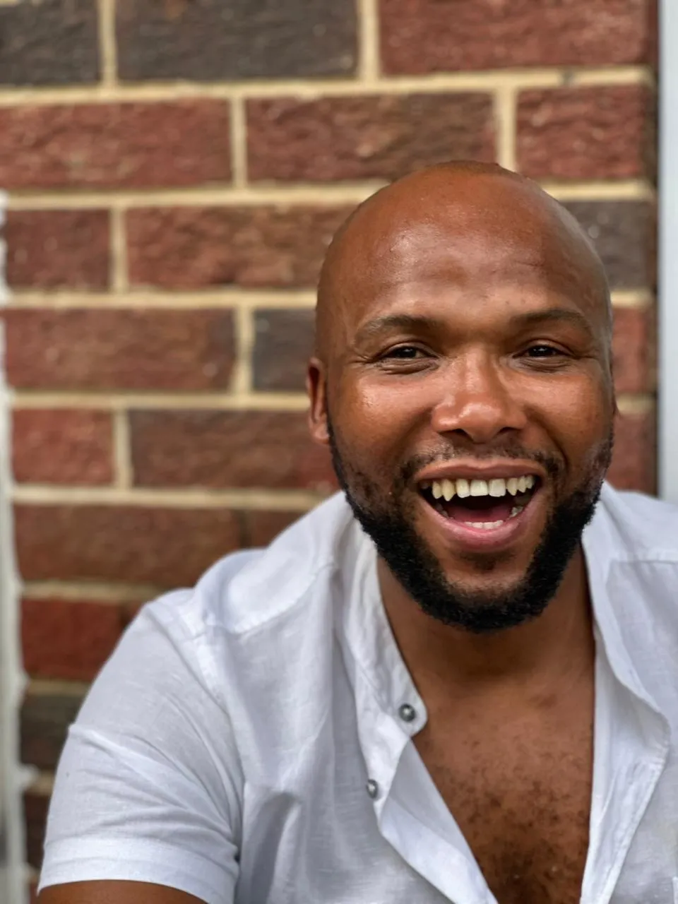 Kwezi Kondile