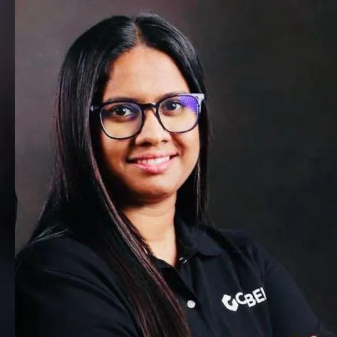 Dr Karthika Gopi