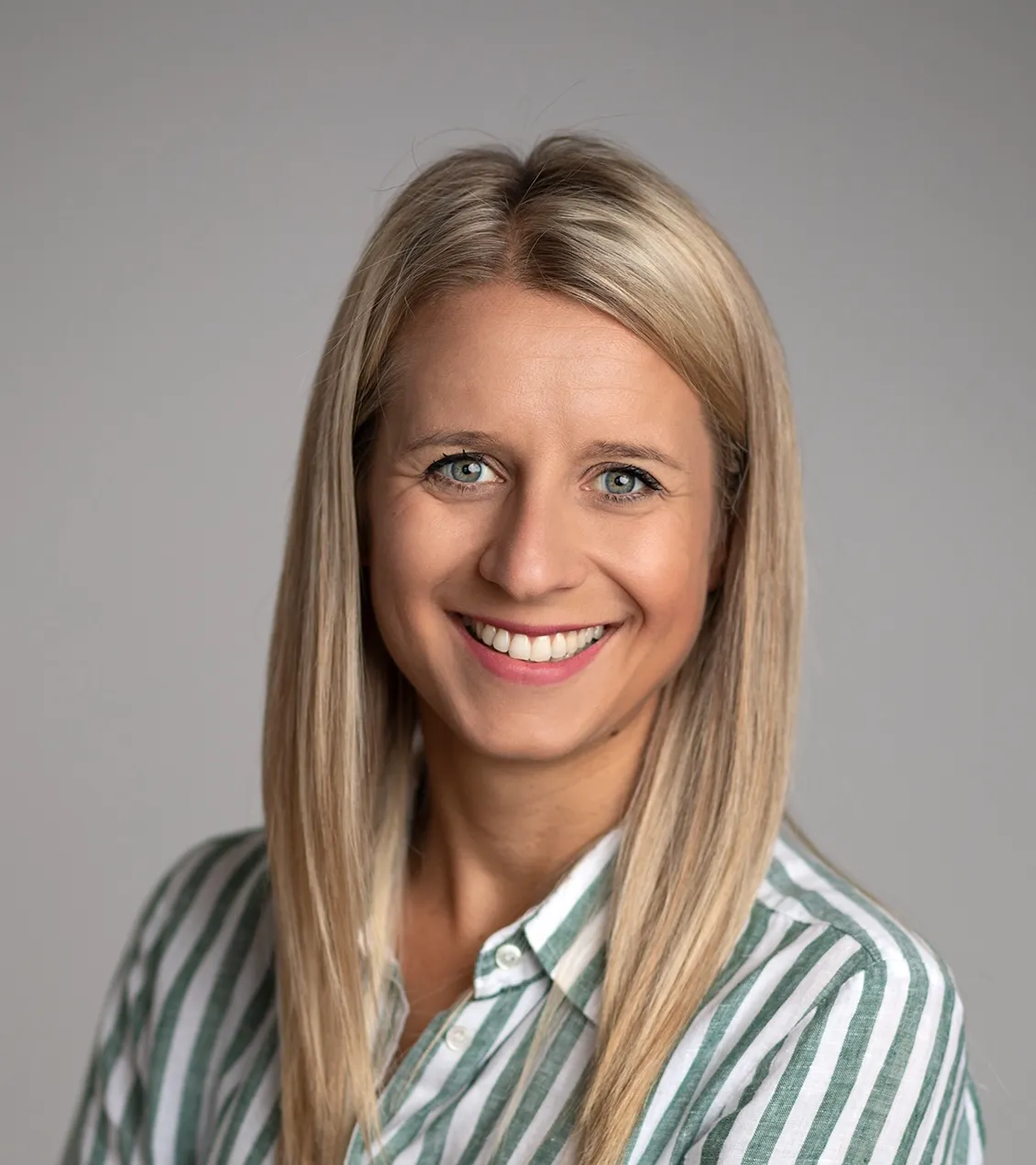 Marija Skobe-Pilley