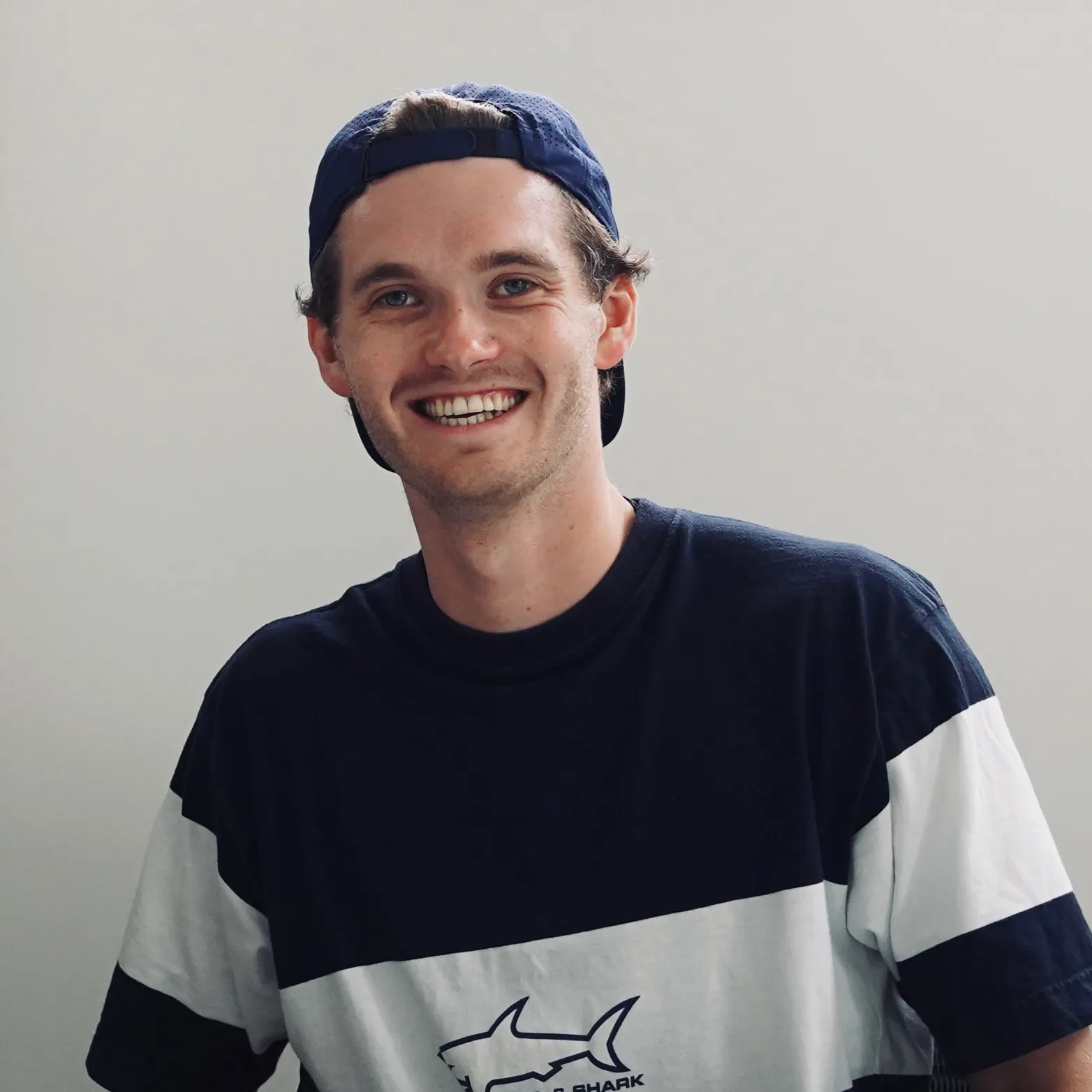 Will Flindall