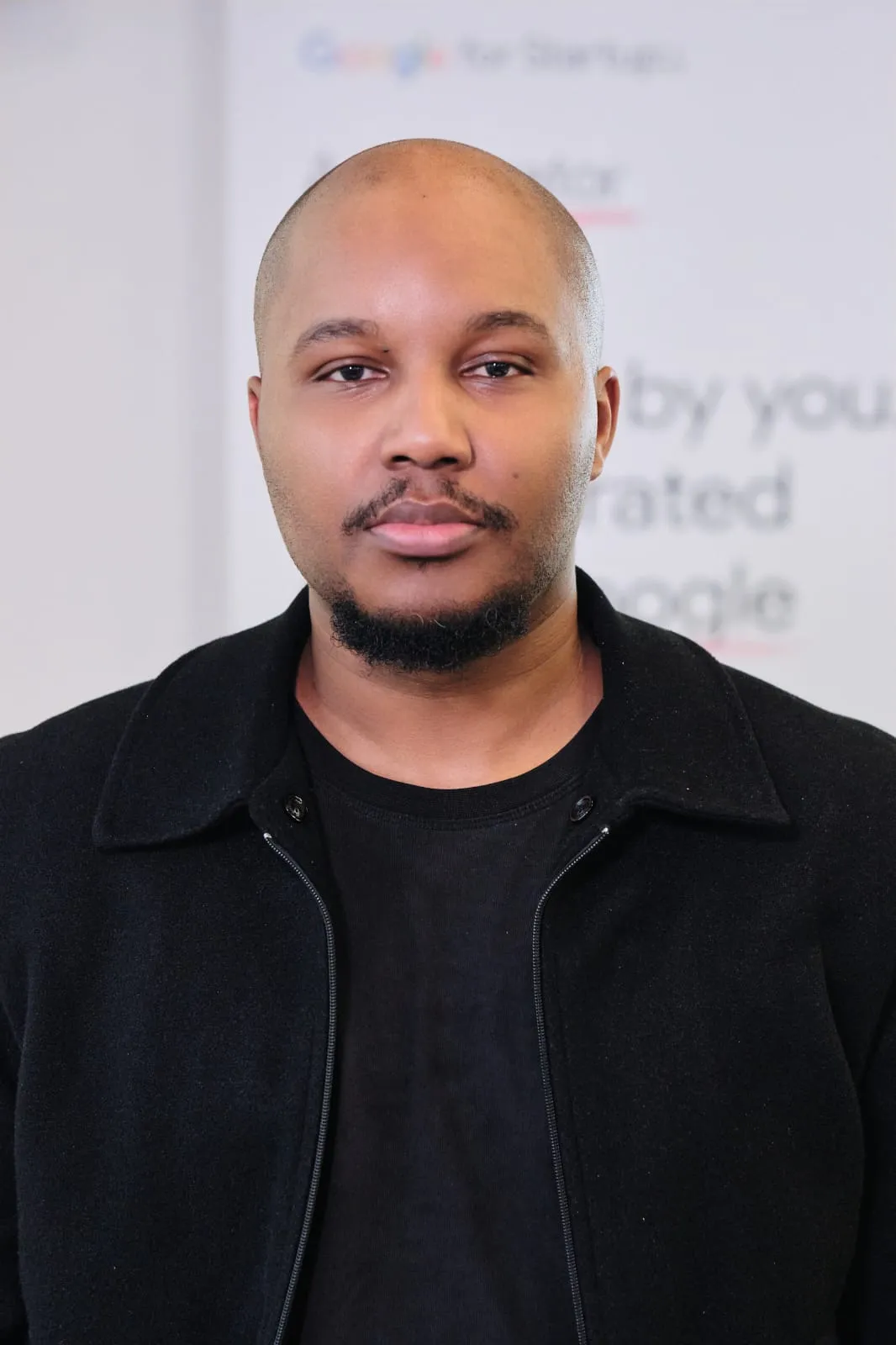 Sebastian Dyantyi