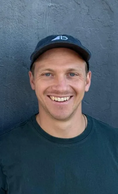 Matthew Wilson