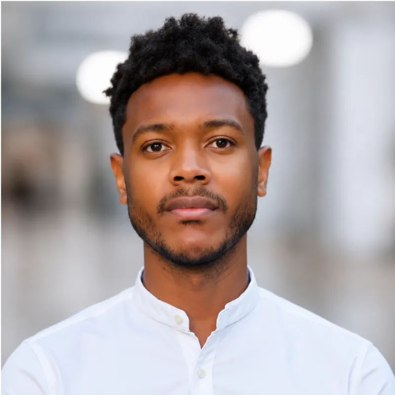 Kenzo Onumonu