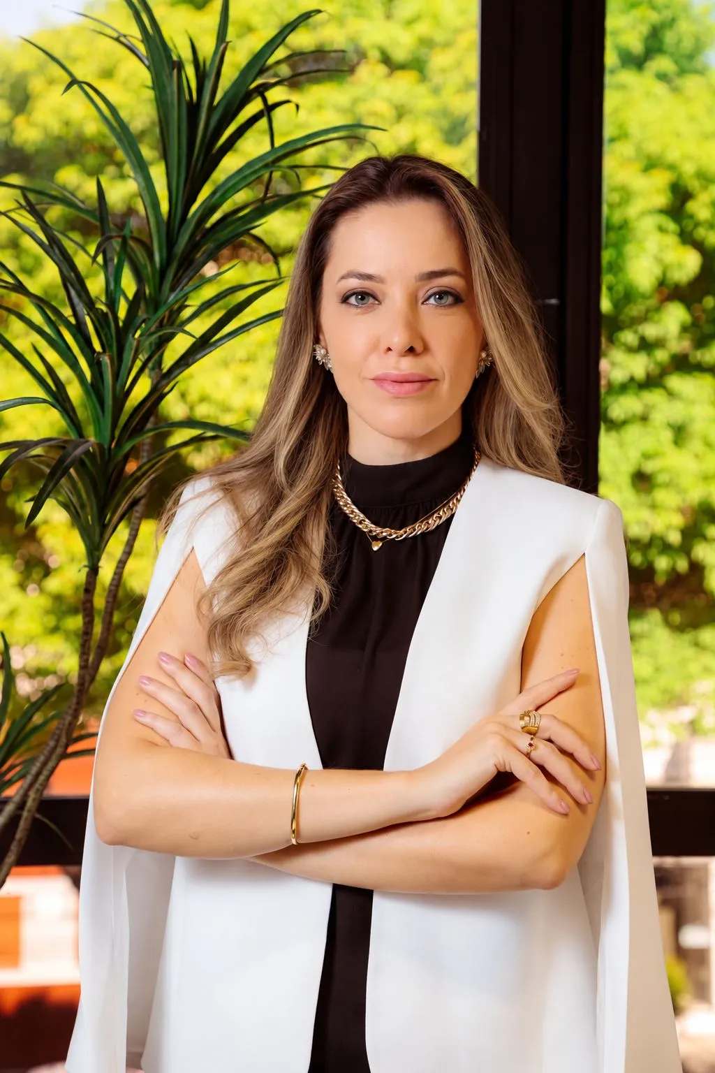 Debora Rosati