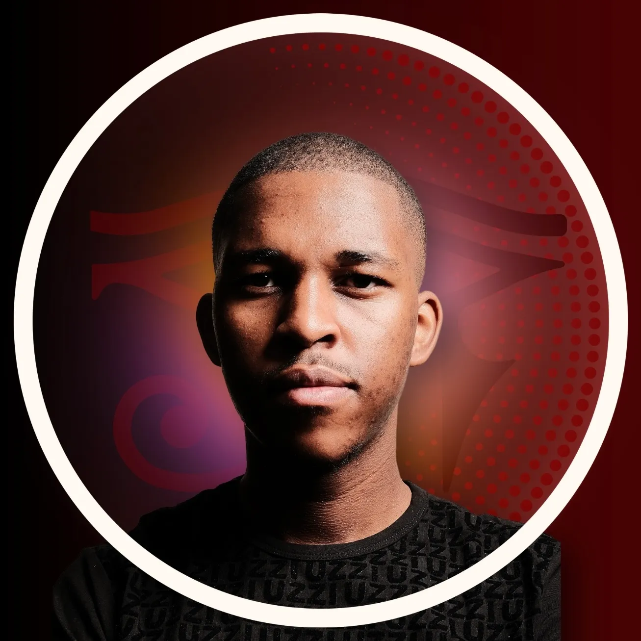 Kabelo Mofokeng