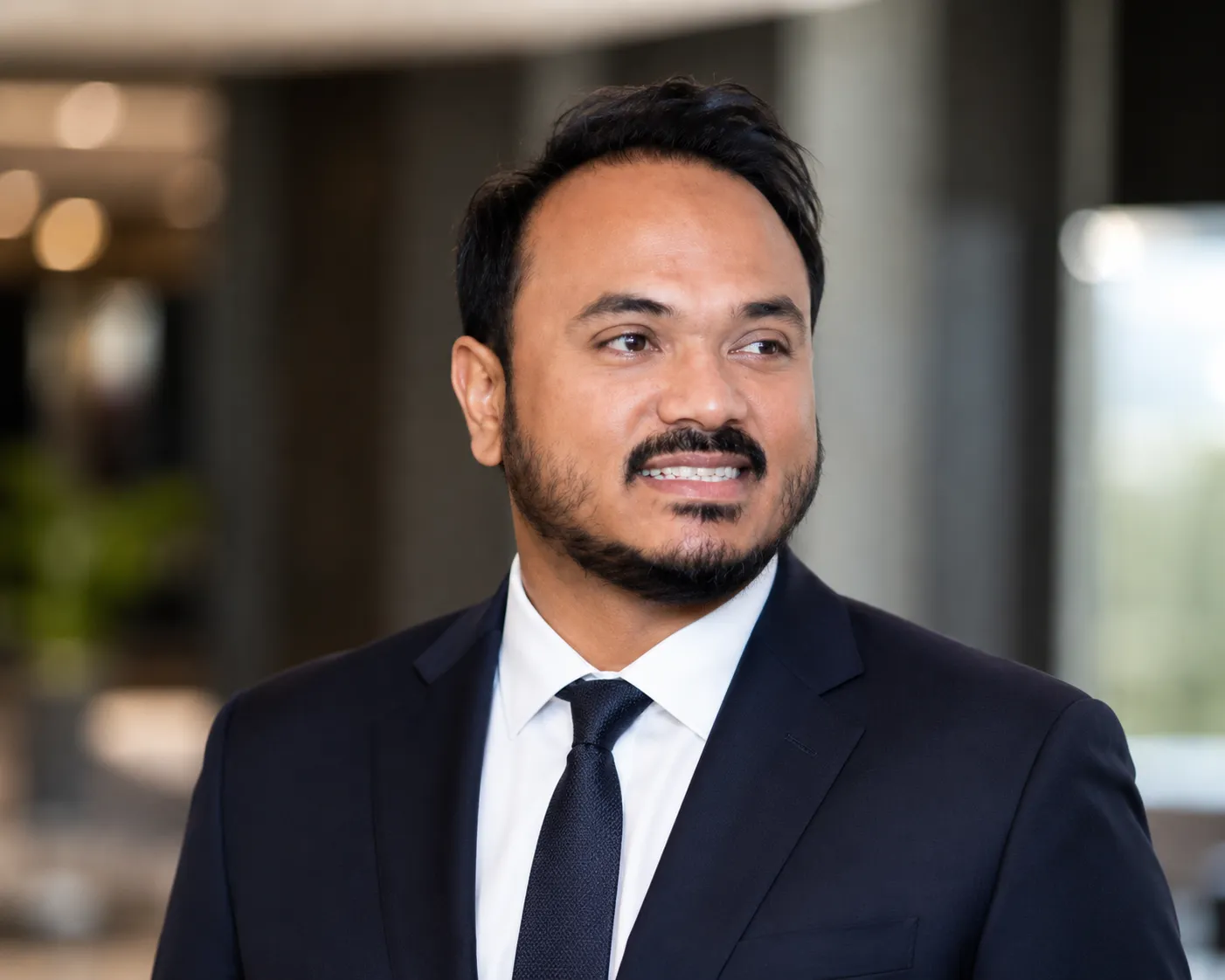 Palash Bhuyan