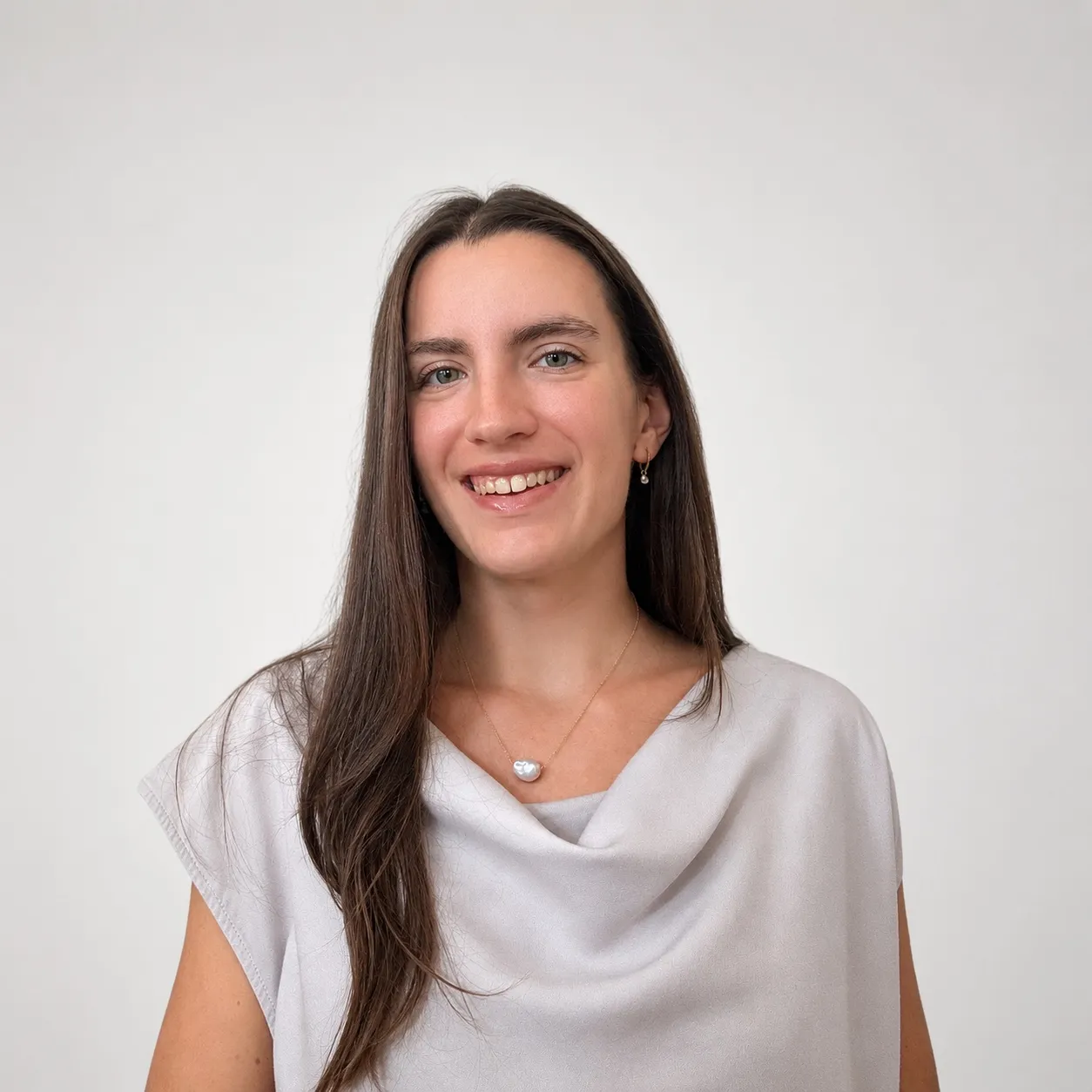 Sofia Paschenti