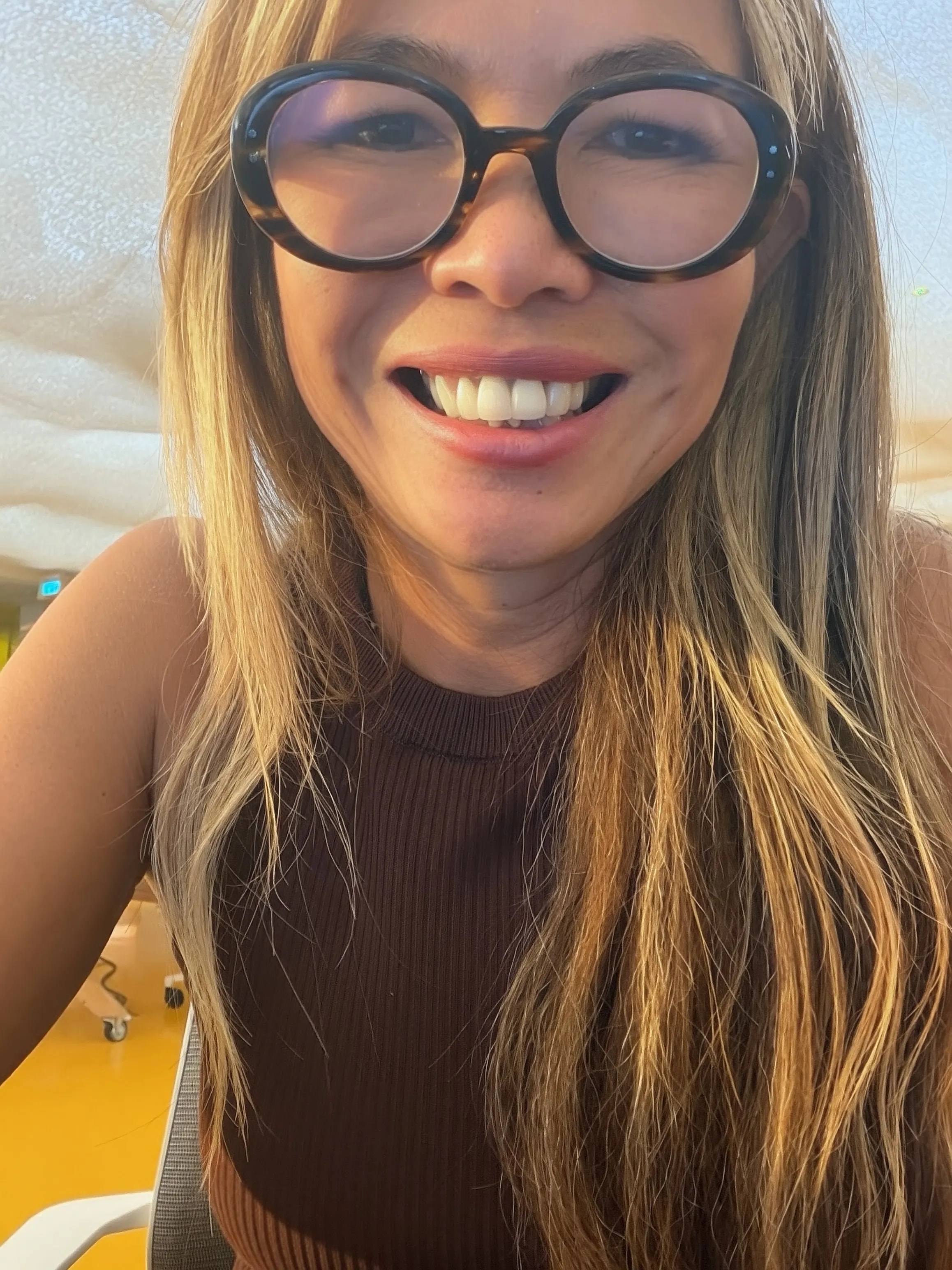 Jacqueline Koay
