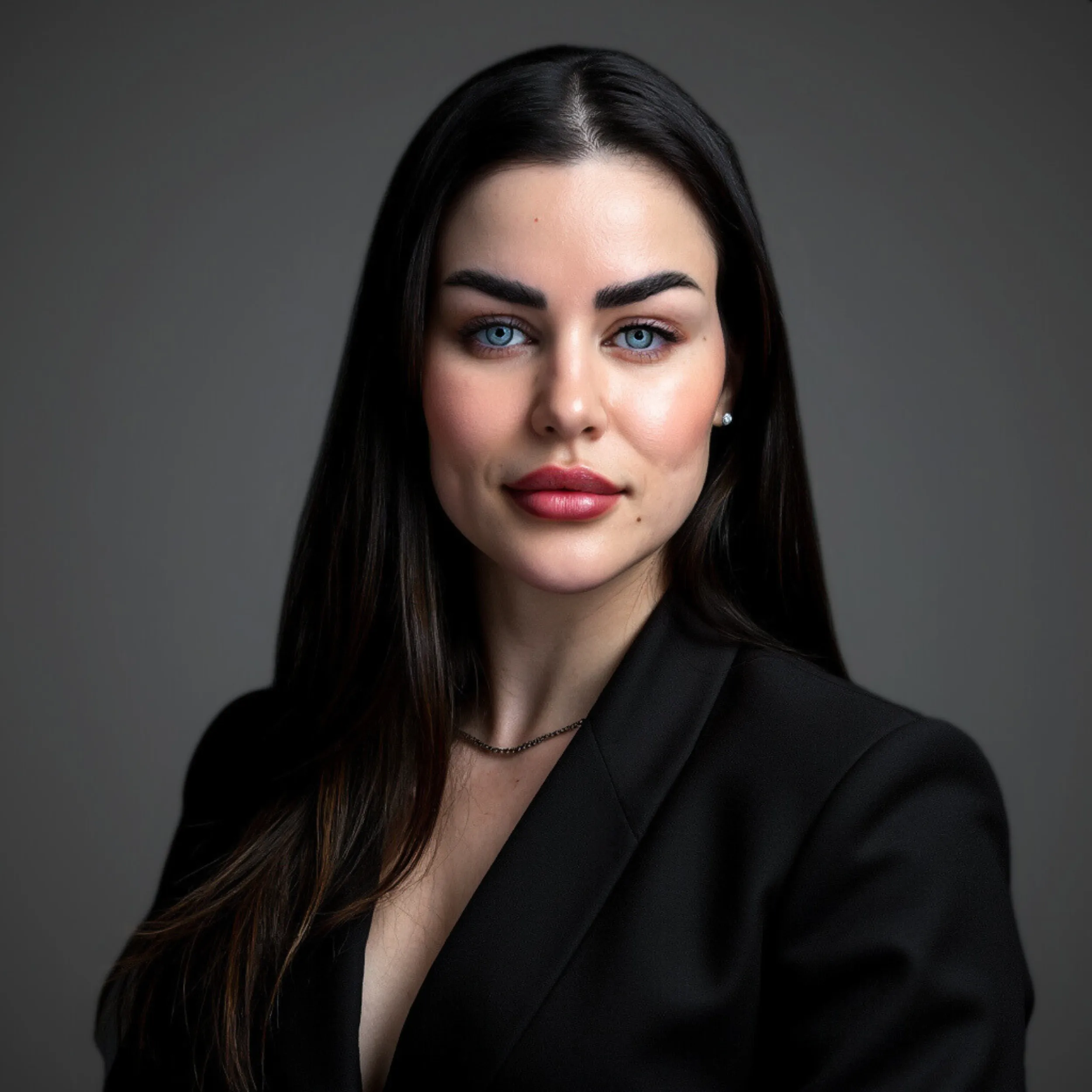 Nina Abide
