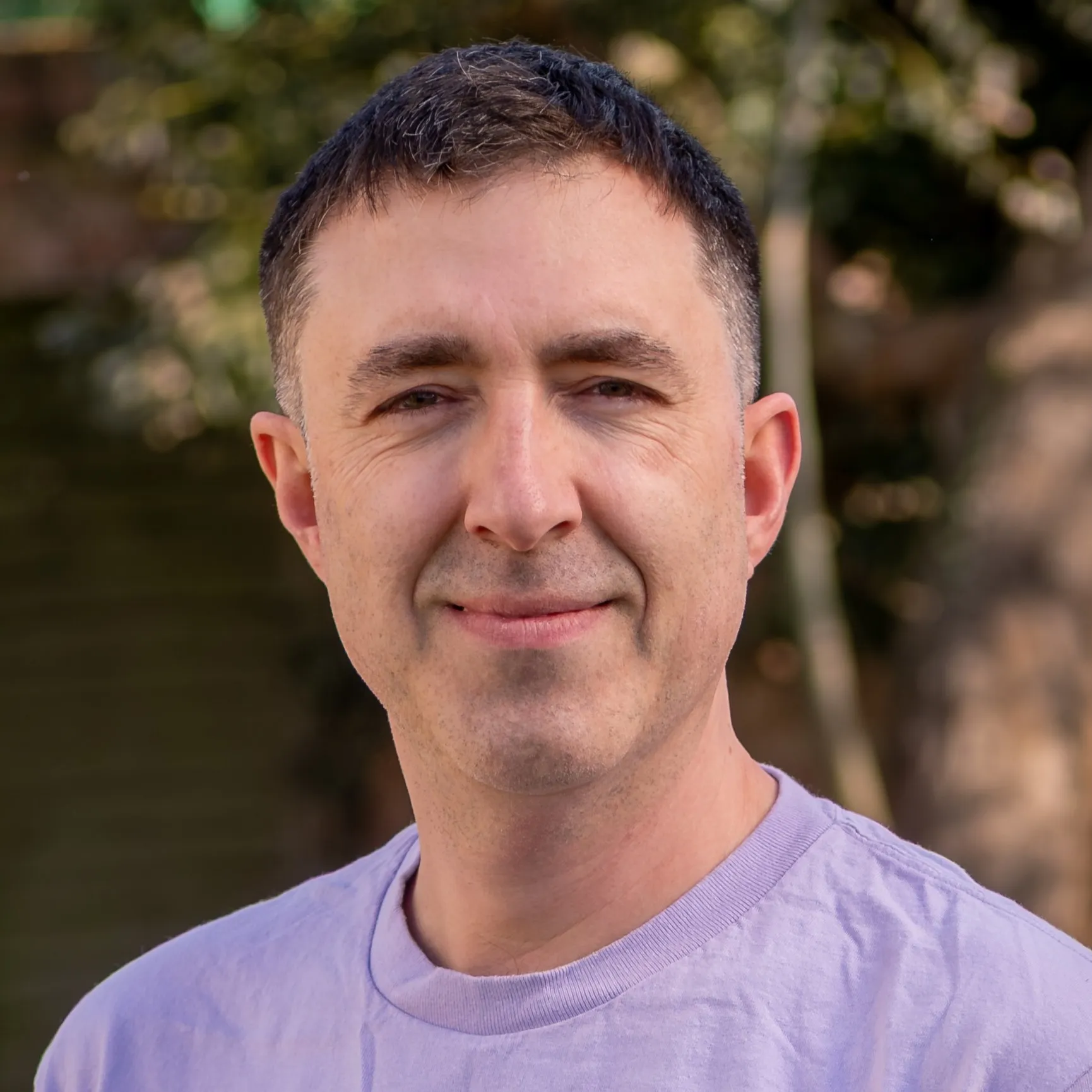 Ben Holt