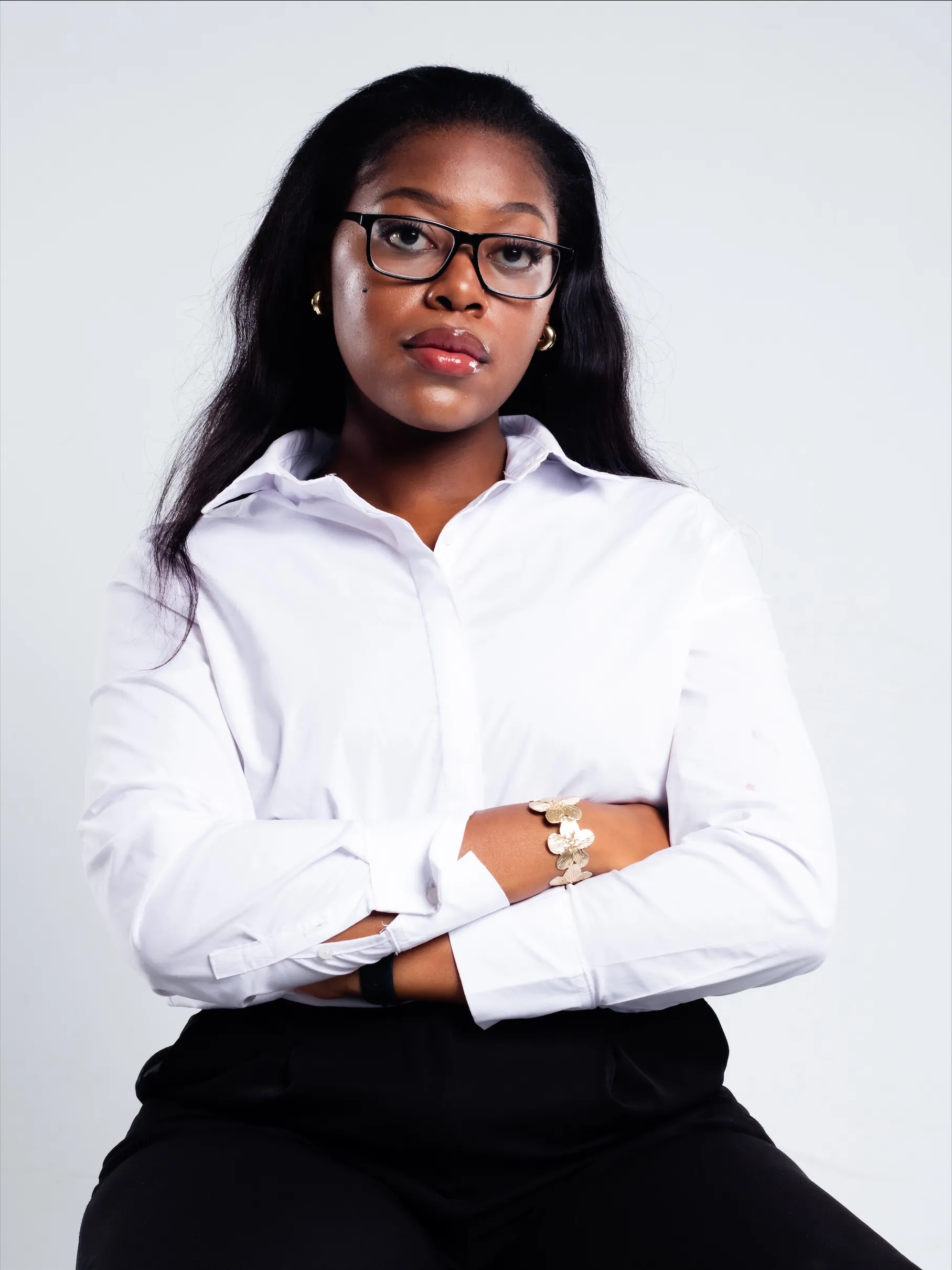 Tshaamano Mabuba