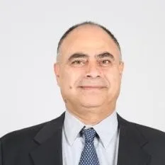 Dror Levy