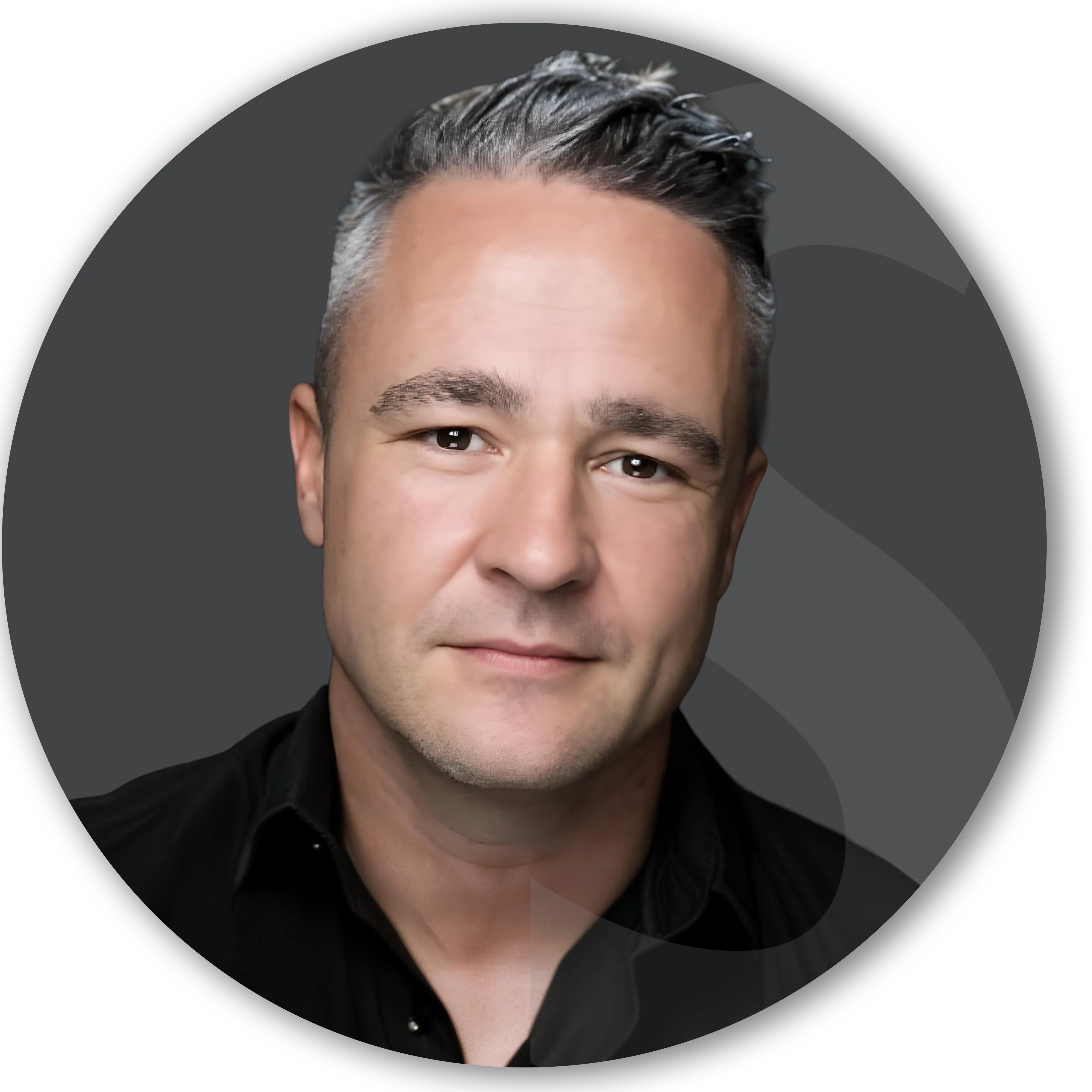 Christo Smit