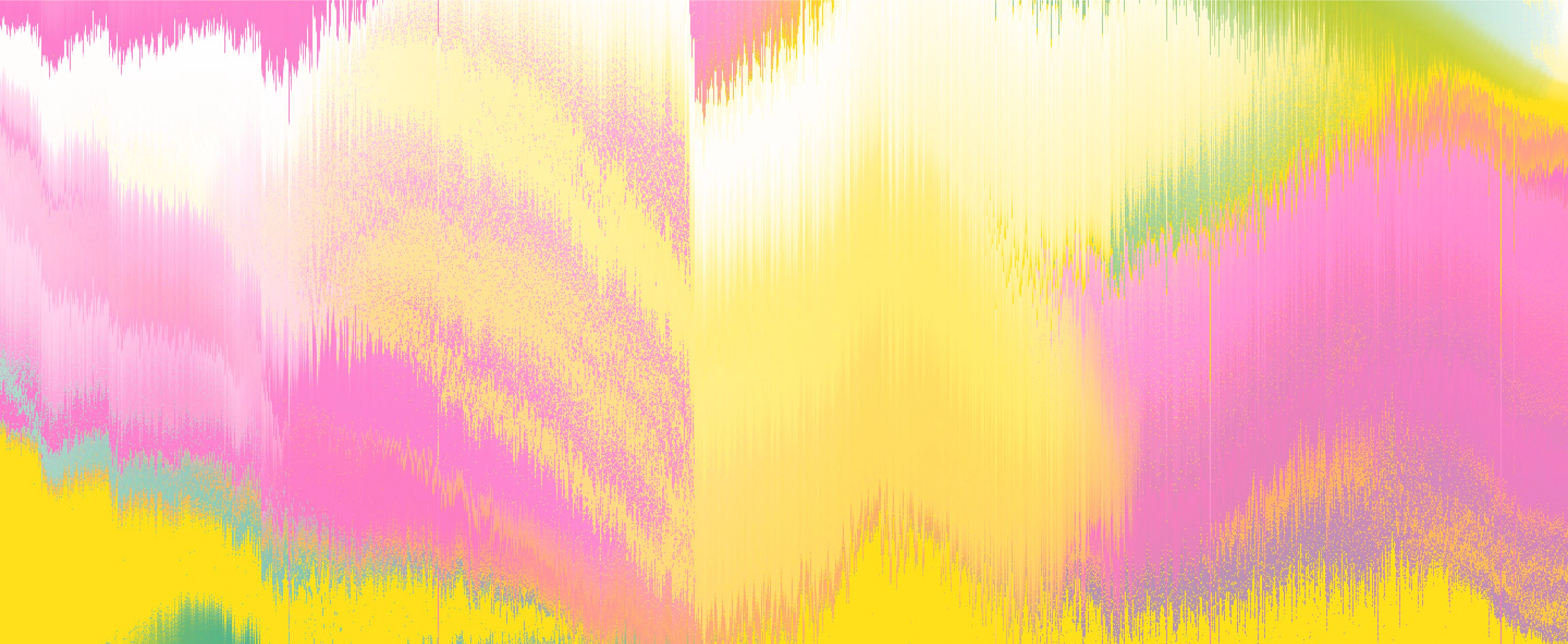 Unlock brilliancE in people and organisations.