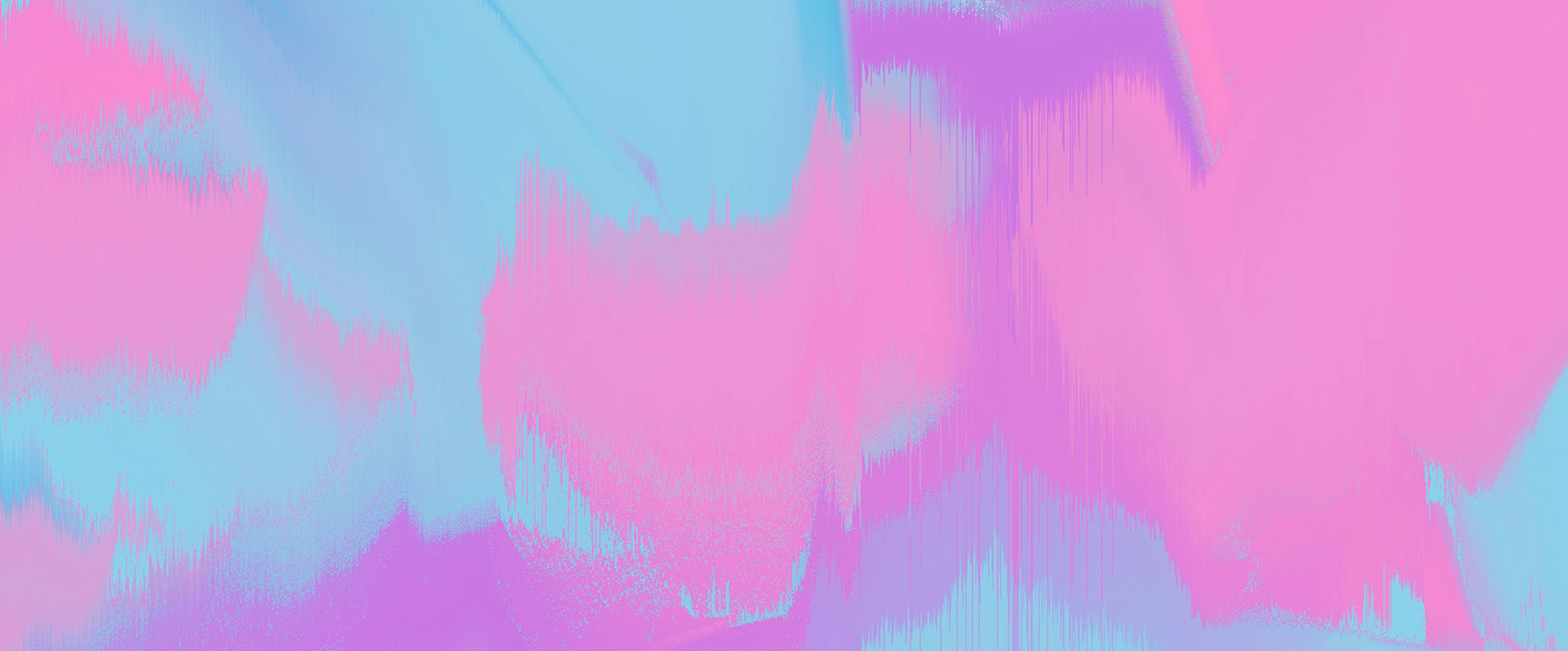 Build your  High-Performance Culture Today.