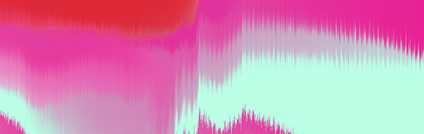 Performology background