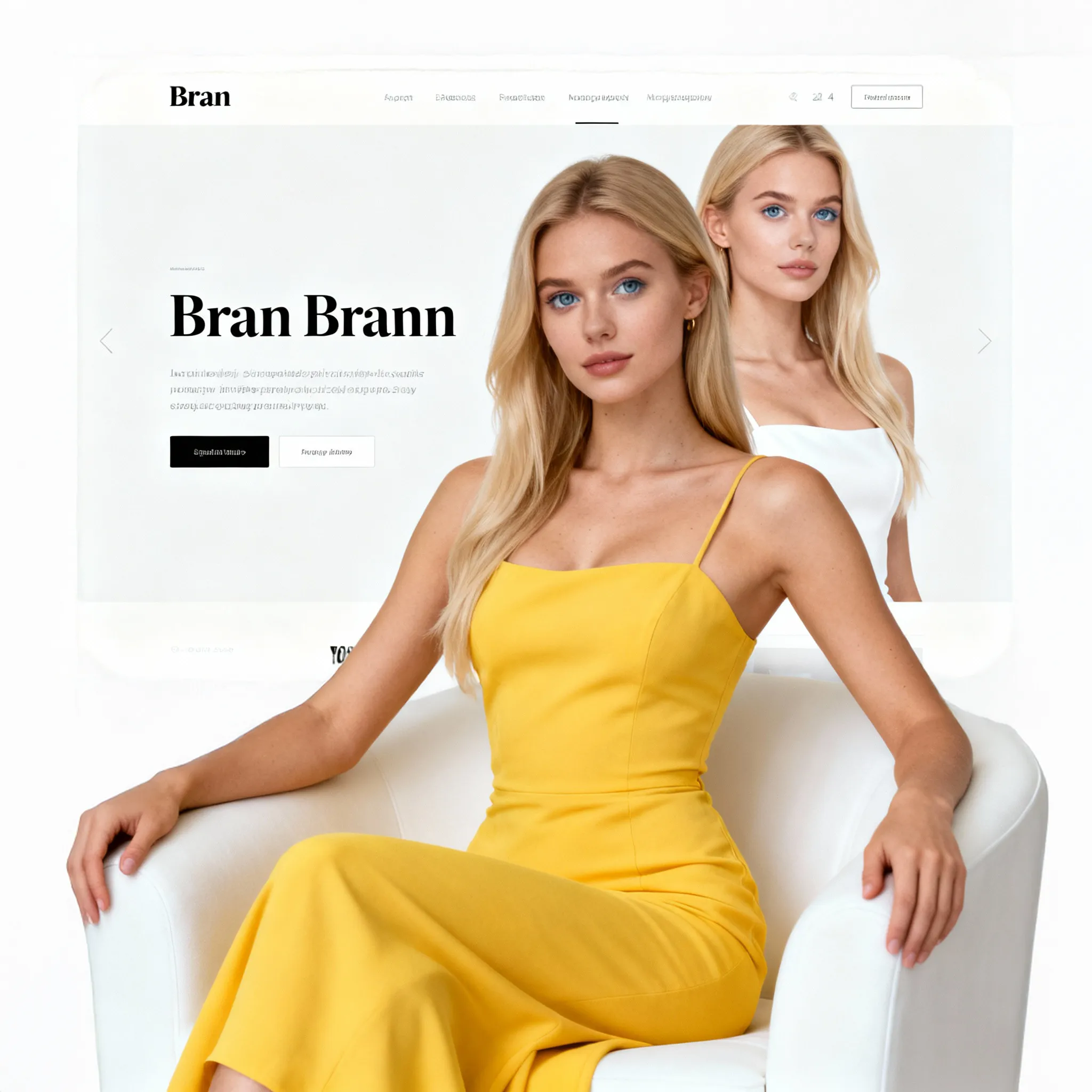 image of acupuncture process (for an acupuncturist)