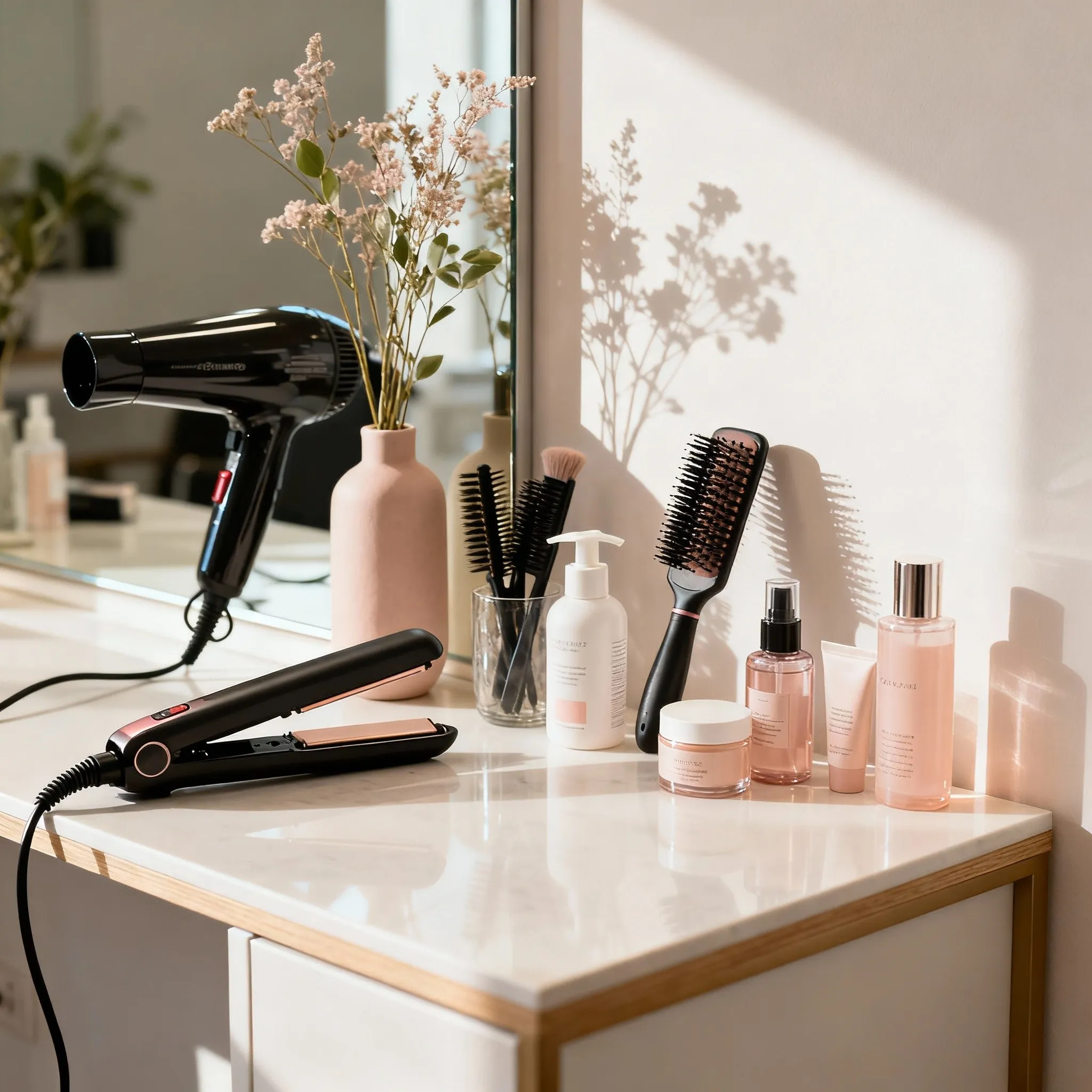 image of medicine boxes (for a pharmacy)