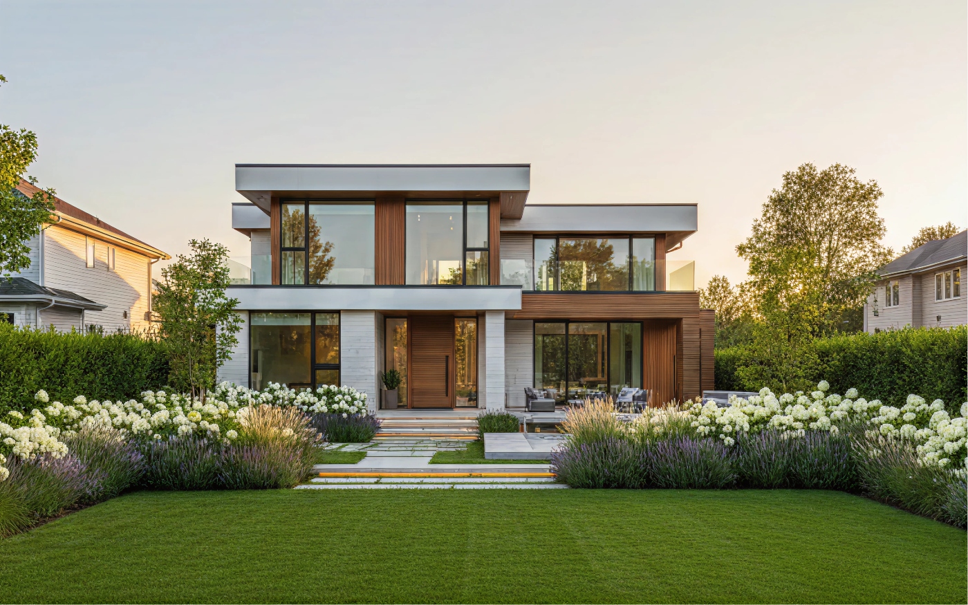 Prestige Landscape & Design photo 2