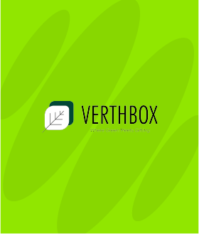 Verthbox