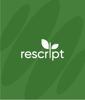 Rescript