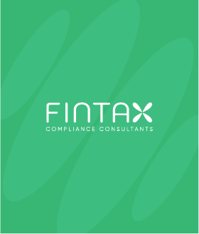 Fintax