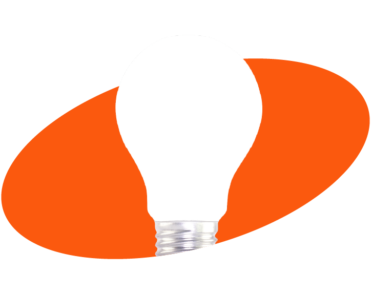 Contact Without Hover