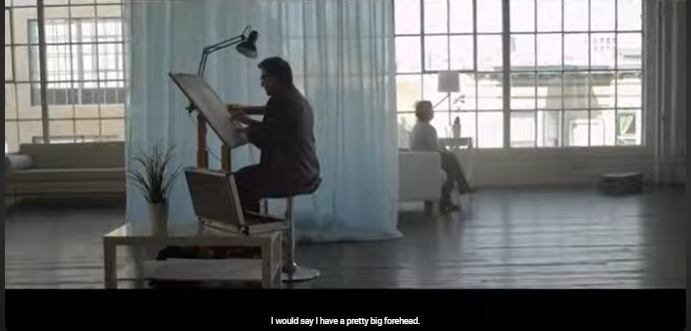 Read more about the Dove marketing campaign in the digital marketing tips blog on Upload.