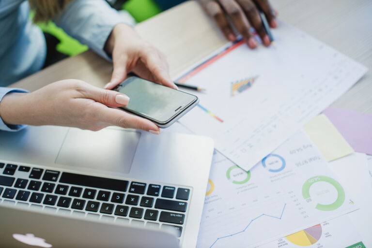 Digital Marketing Tips: Avoid These 5 Common Blunders