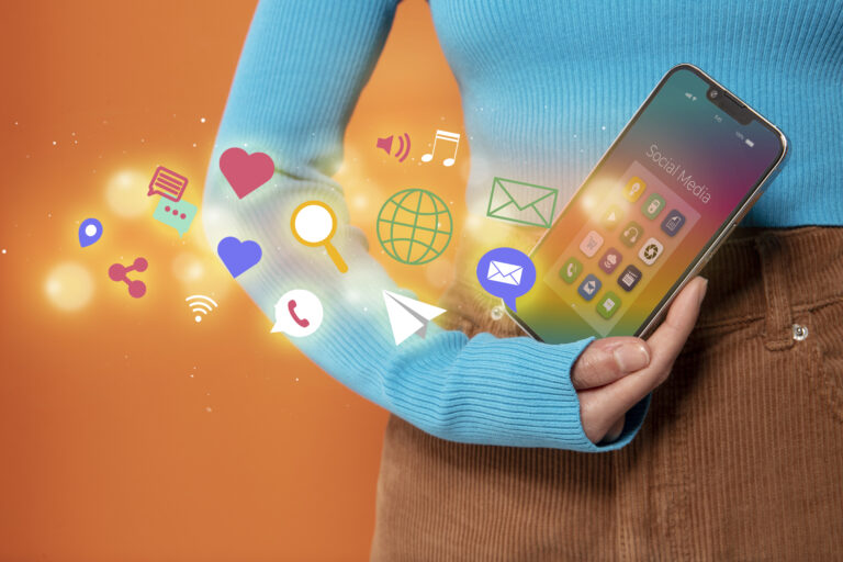 Content Marketing Trends 2024: Digital Marketing Tips for Businesses