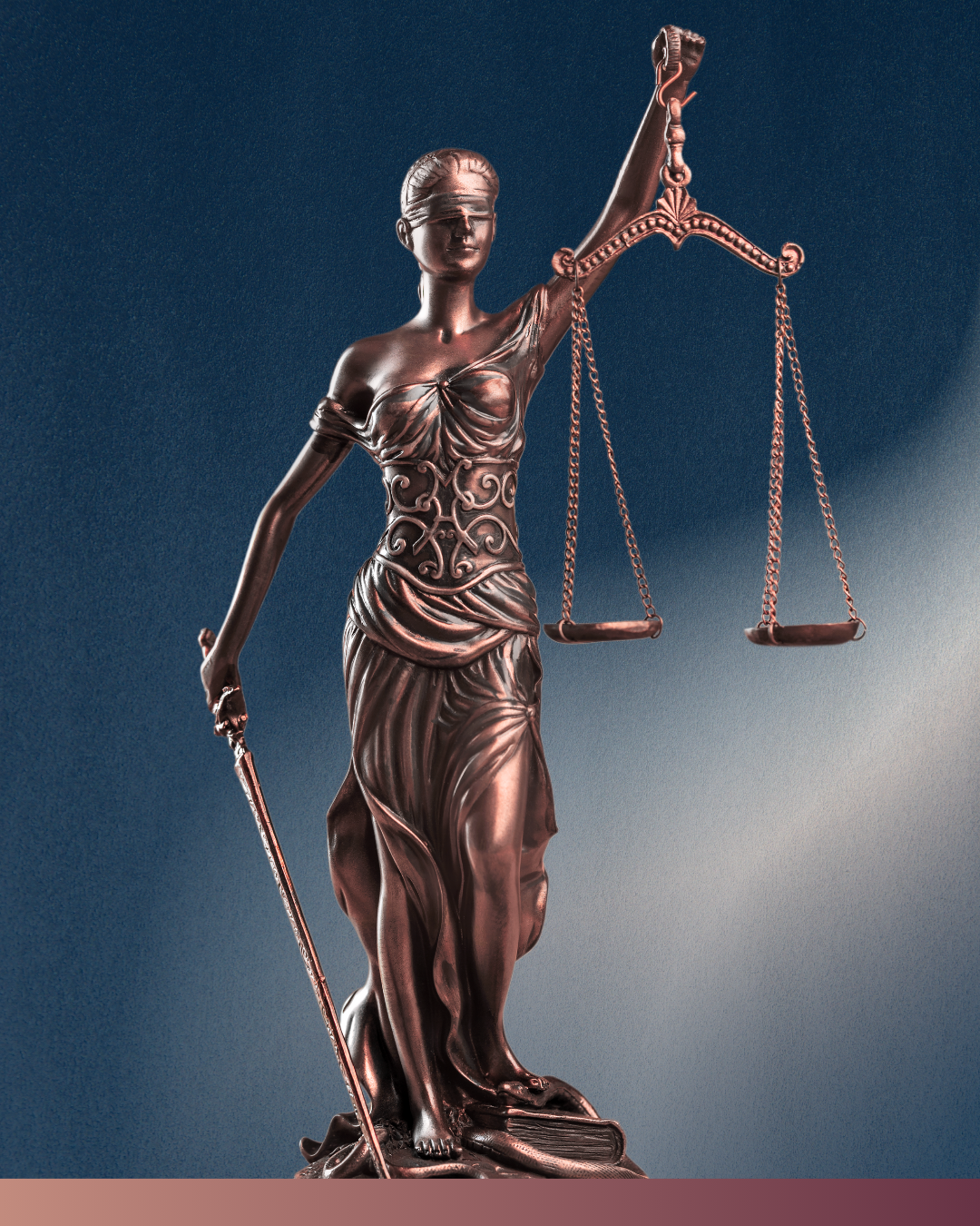 image of the team working together (for an event planning service), scene 1