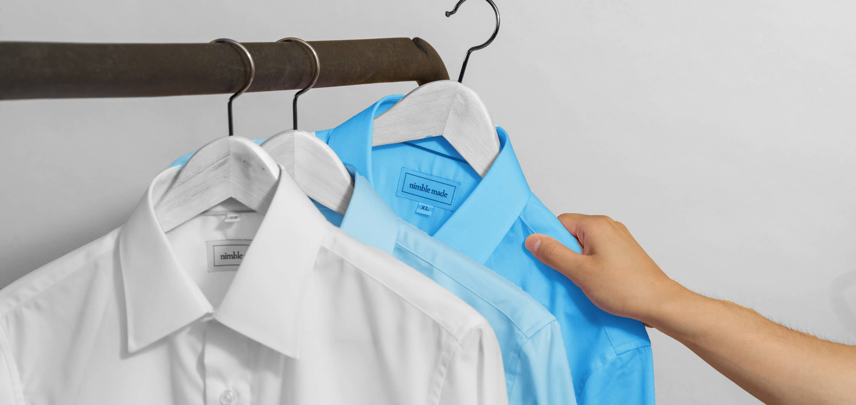 6 useful tips for cleaning your most delicate clothes