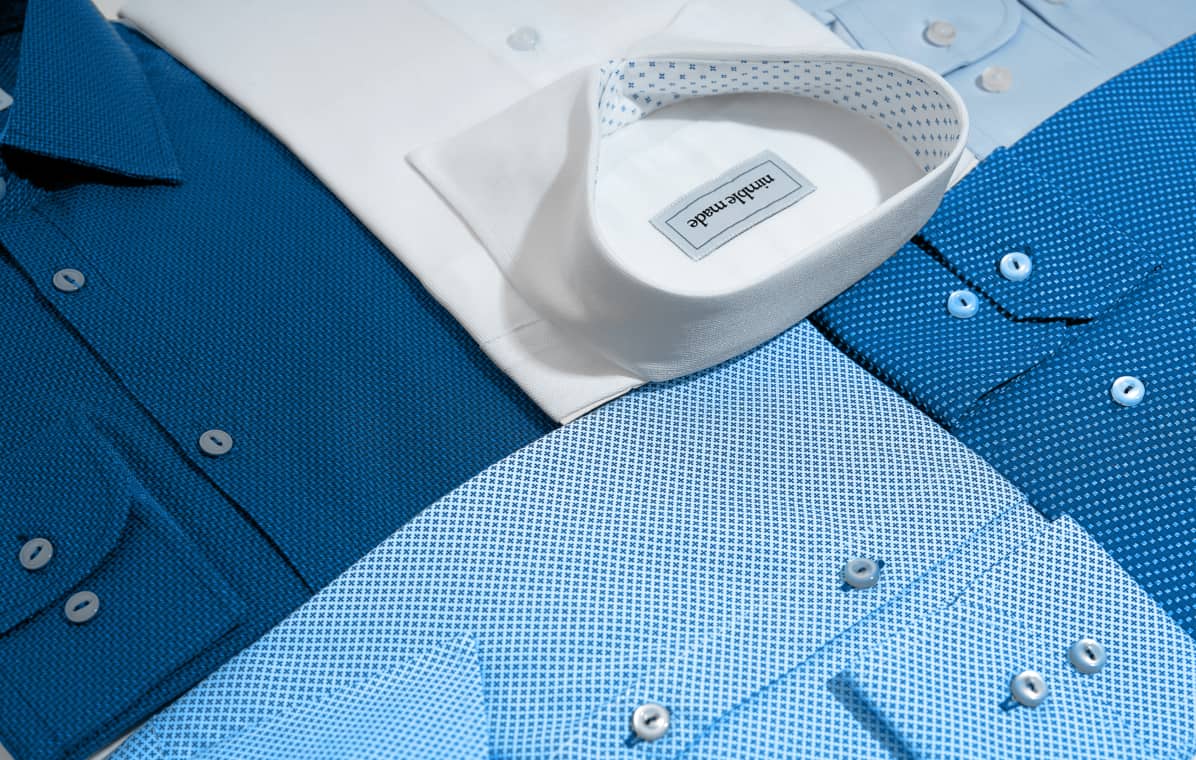 10 easy and effective methods to remove oil stains