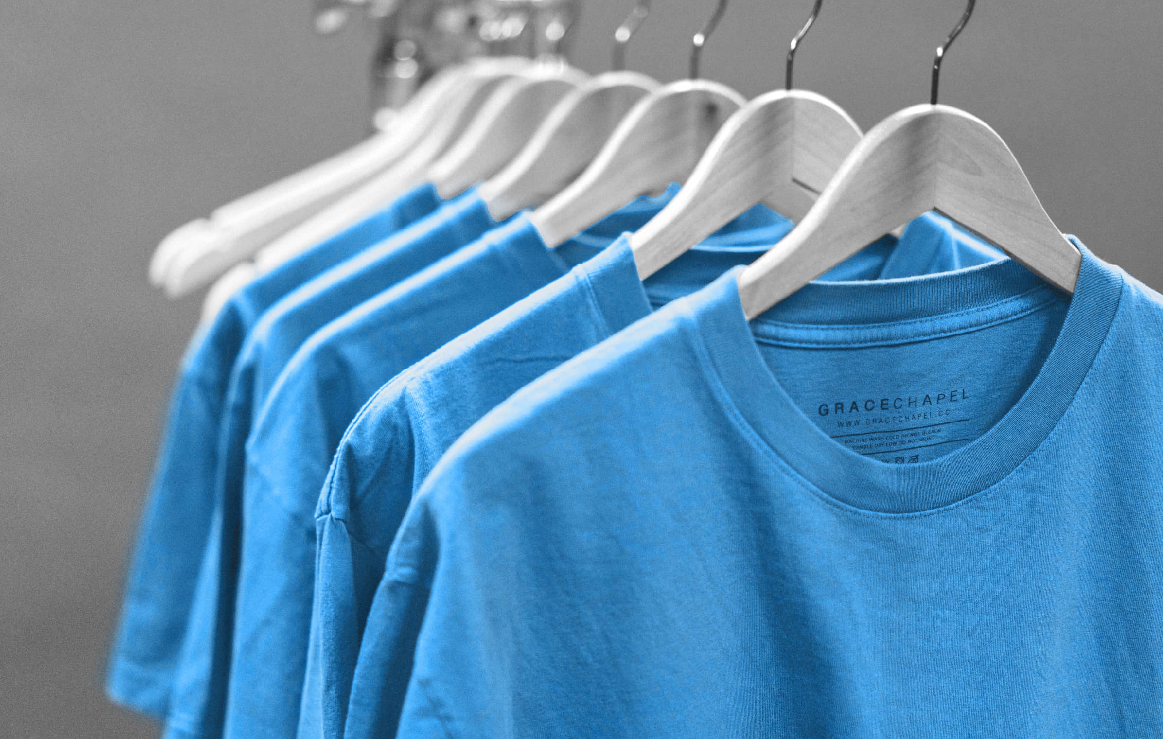 How frequently should you wash your clothes?