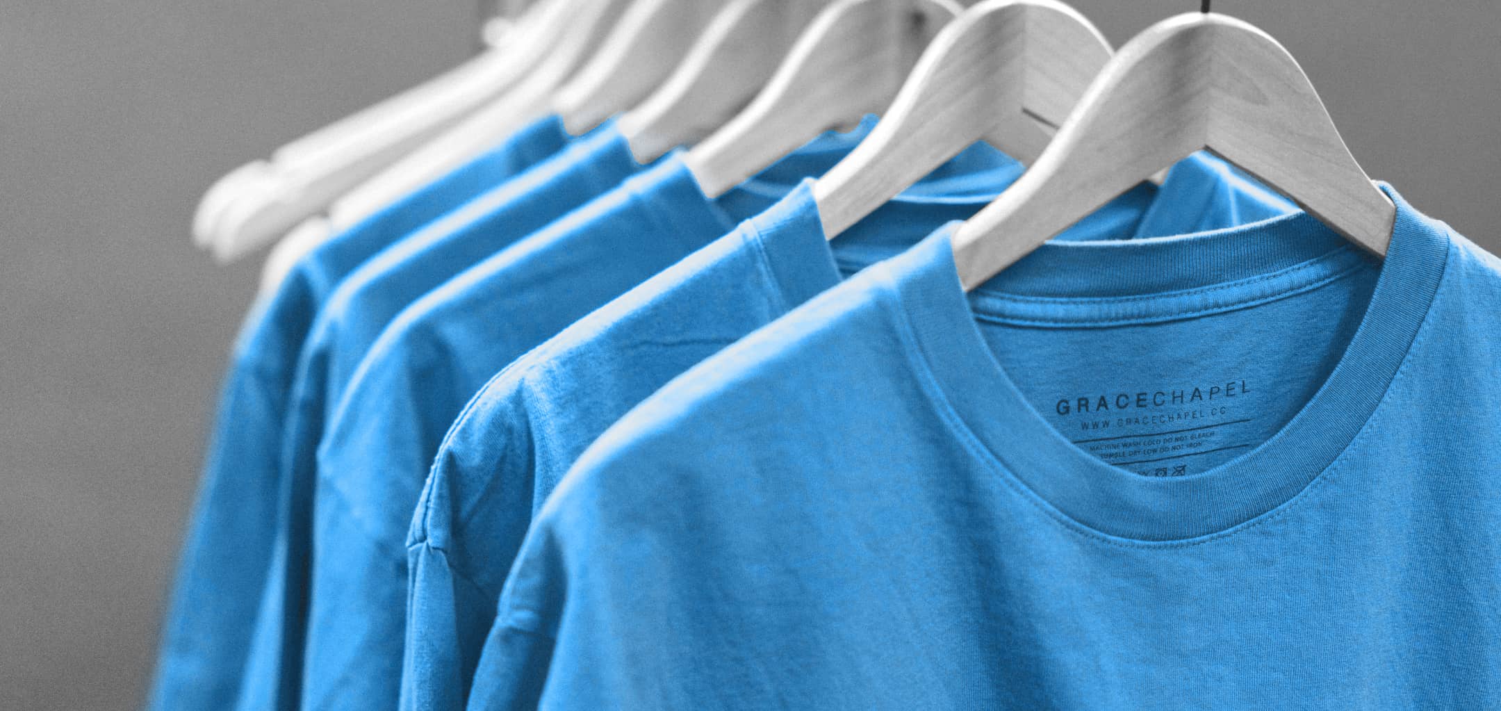 How frequently should you wash your clothes?