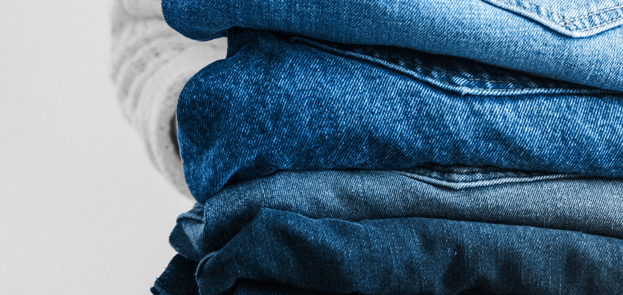 How to choose the right machine at the laundromat