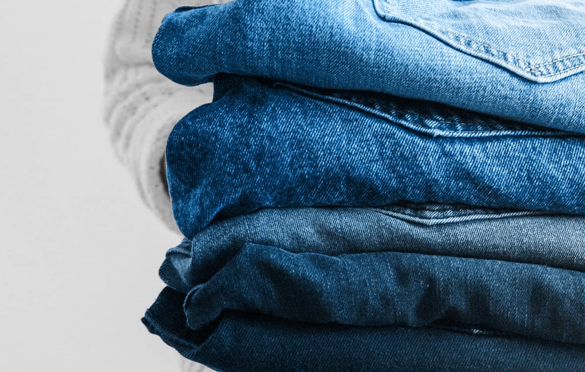 How to choose the right machine at the laundromat