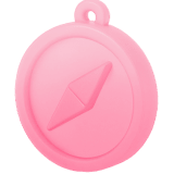 Accuracy Digigrowth Webflow Template | BRIX Template  
