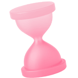 Efficiency Digigrowth Webflow Template | BRIX Template  
