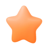 Excellence Digigrowth Webflow Template | BRIX Template  
