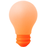 Innovation Digigrowth Webflow Template | BRIX Template  
