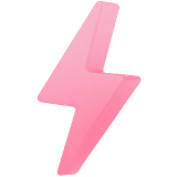 Speed Digigrowth Webflow Template | BRIX Template  
