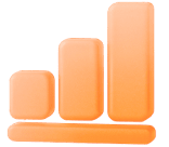 Stocks Options Digigrowth Webflow Template | BRIX Template