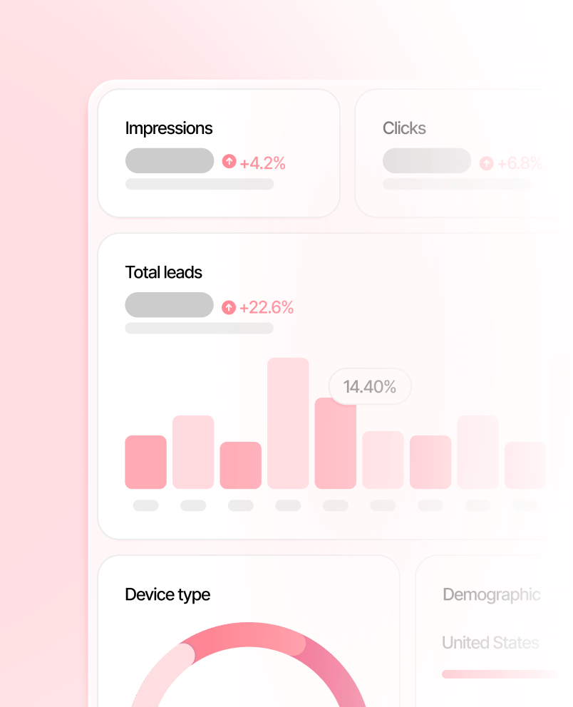 Grow And Scale Digigrowth Webflow Template | BRIX Template