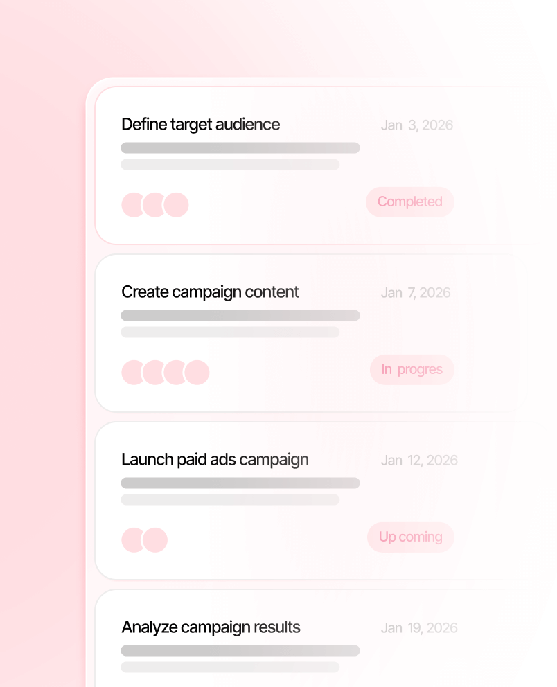 Make A Plan Digigrowth Webflow Template | BRIX Template