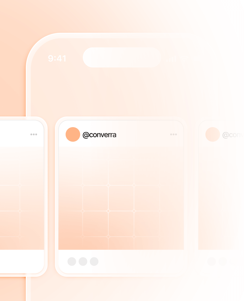 Launch And Execute Digigrowth Webflow Template | BRIX Template