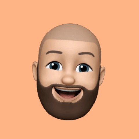 John Carter Bg V2 Avatar Digigrowth Webflow Template | BRIX Template  
